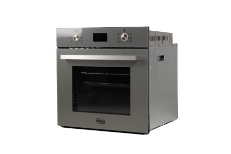 духовой шкаф oasis d-sg6 (f)
