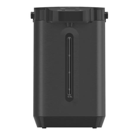 термопот blackton bt-tp500 черный