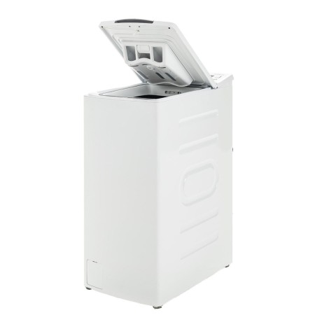 стиральная машина manya mt1272wwi inverter