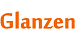 Glanzen