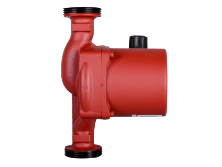 насос циркуляционный вихрь ц-25-4 стандарт