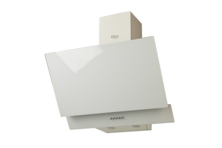вытяжка oasis nc-60w 