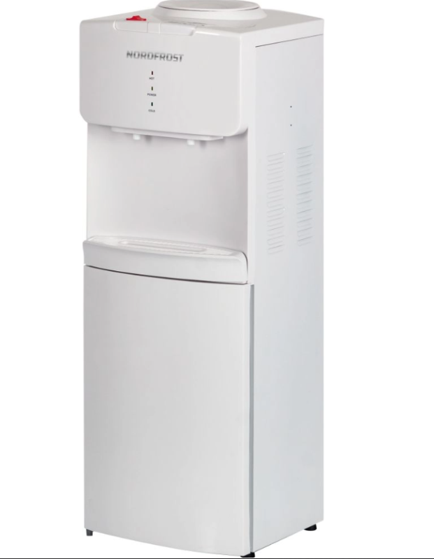 Диспенсер Nordfrost FK 53W