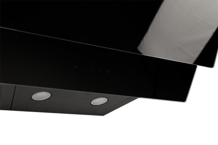 вытяжка oasis nf-60b 