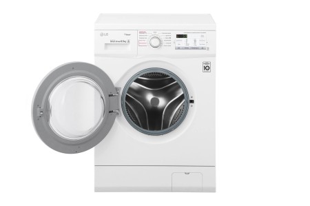 стиральная машина lg fh2h4wds0 steam
