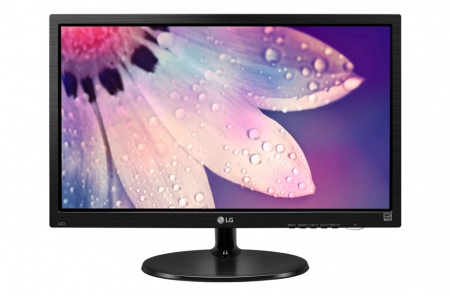 монитор lg 21,5" 22m38a-b