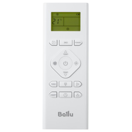 сплит-система ballu bsagi-12hn8 i-green pro dc inverter r32