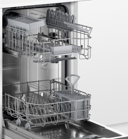 посудомоечная машина bosch srv-4hkx2dr