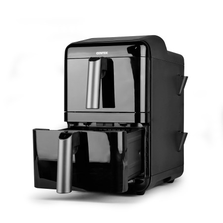 аэрогриль centek ct-3108