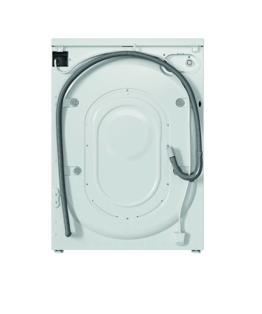 стиральная машина indesit iwsd 6105 cis l