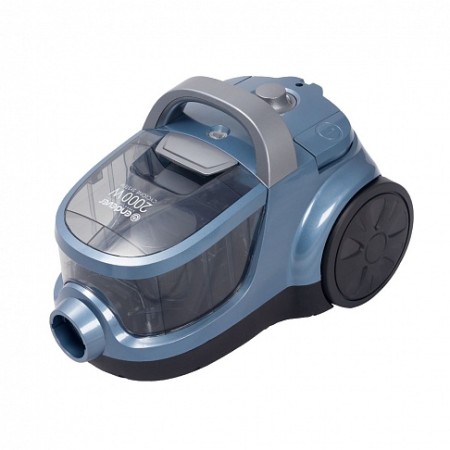 пылесос endever skyclean vc-590