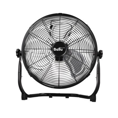 вентилятор ballu bif-4bb