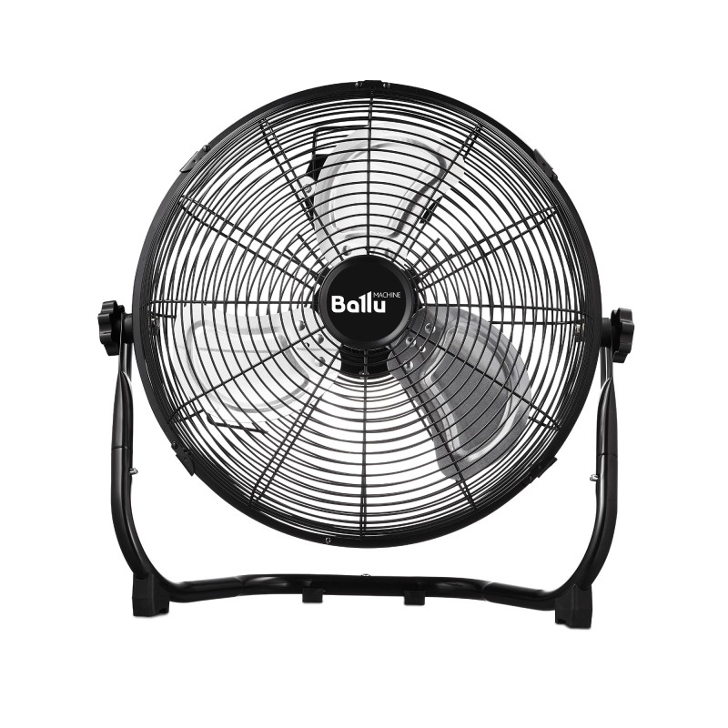 Вентилятор Ballu BIF-4BB