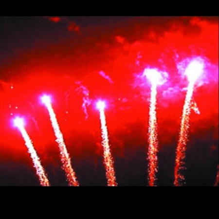 батарея салютов рк8301 зашибись (0,8" 1,0" х 130) 1/2	