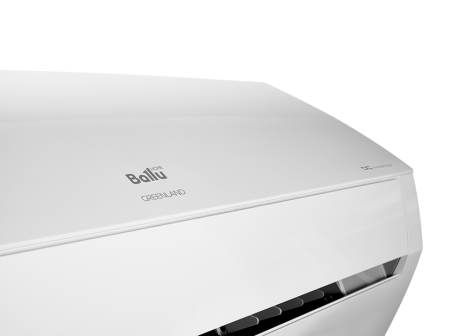 сплит-система ballu bsgri-09hn8 greenland inverter r32