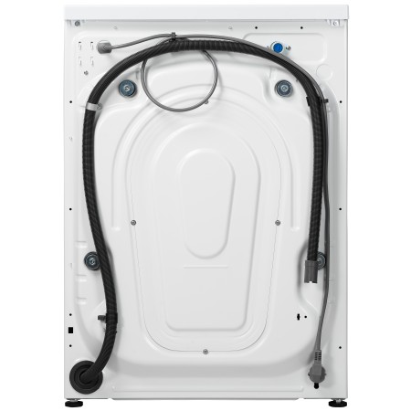 стиральная машина бирюса wm-sm510/08 