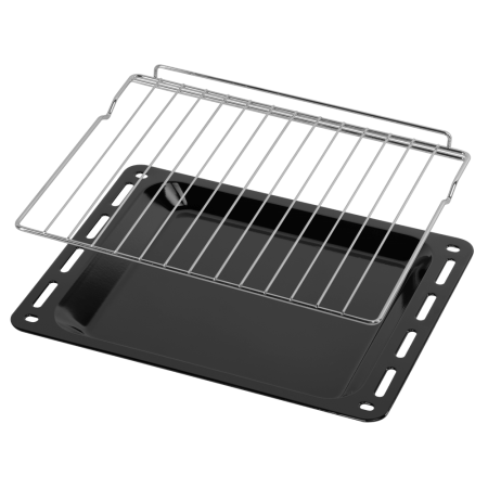 духовой шкаф maunfeld aeoh6062bg