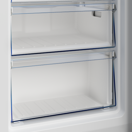 морозильник beko b3rfnk292b (до -15 с)