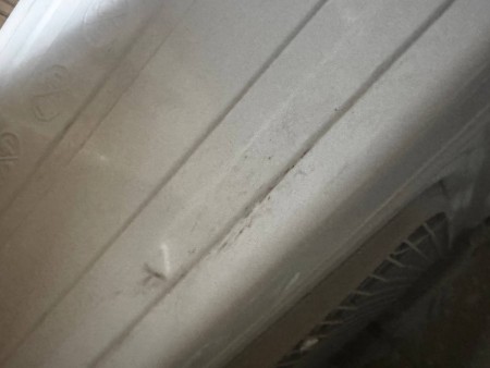 сплит-система rovex rs-07ast mira-n, нет коробки, б/у, без фреона 