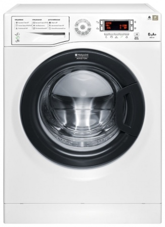 стиральная машина ariston hotpoint wmsd 600