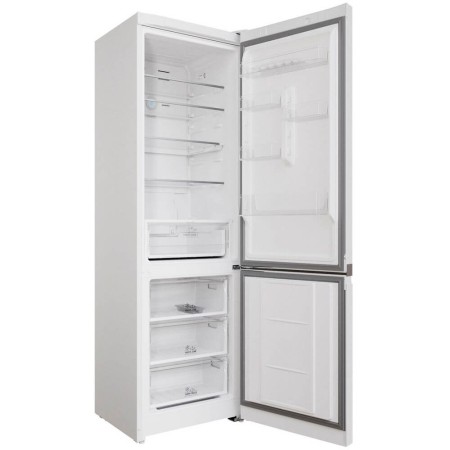 холодильник hotpoint ht 7201i w o3