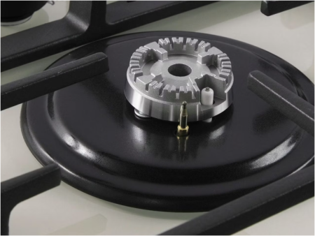 варочная панель oasis p-sdi