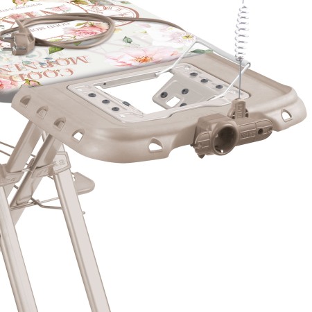 гладильная доска ника валенсия 1 (доброе утро)