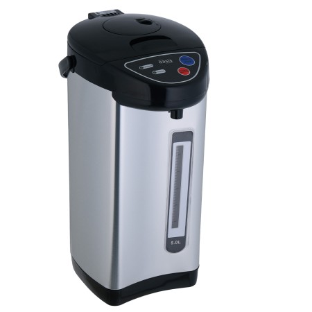 термопот oasis tp-5ls