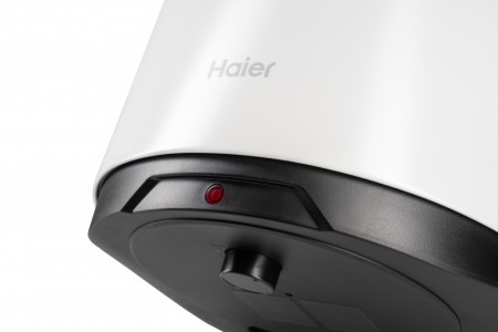 водонагреватель haier es50v-c1