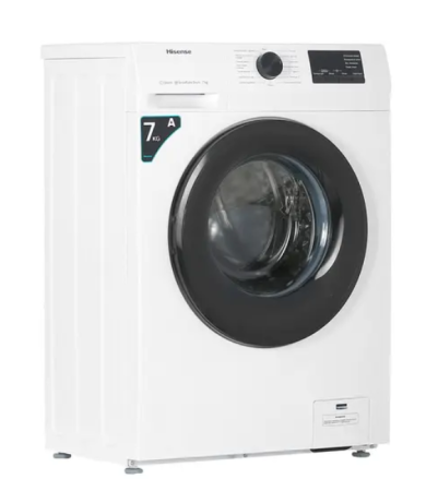 стиральная машина hisense wfvb7012m steam