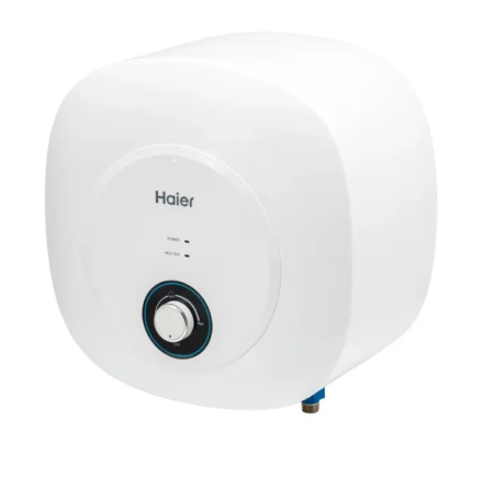 водонагреватель haier es15v-mq1