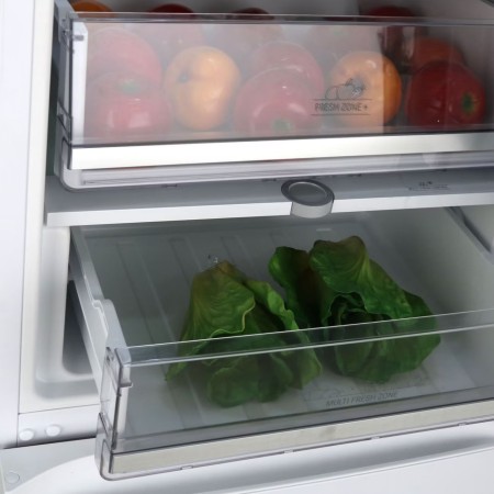 холодильник hotpoint ht 8201i w o3 inverter
