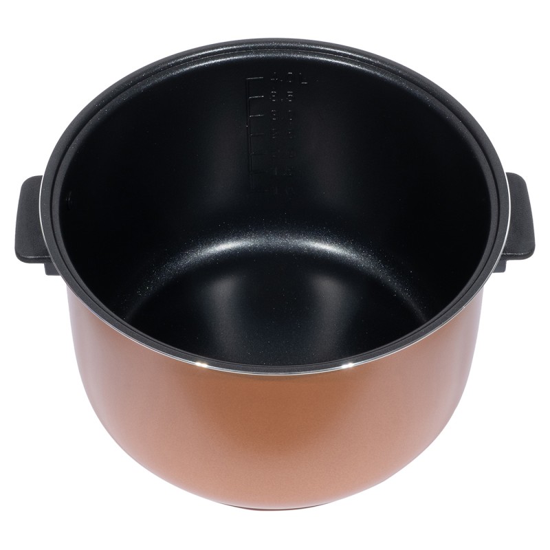 Мультиварка Oasis MC-16P