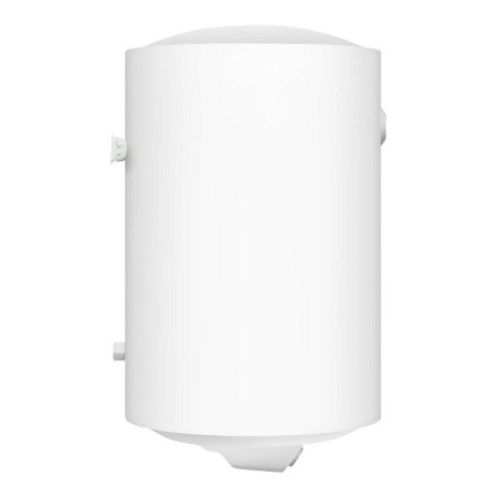 водонагреватель royal thermo rwh 80 dryver