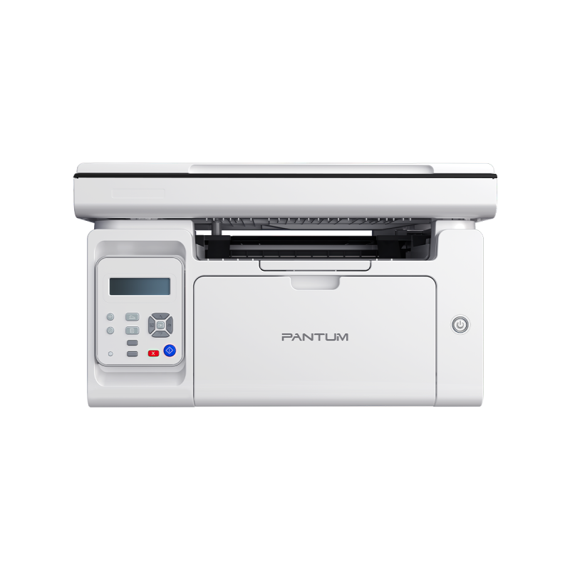 МФУ Pantum M6507W WiFi