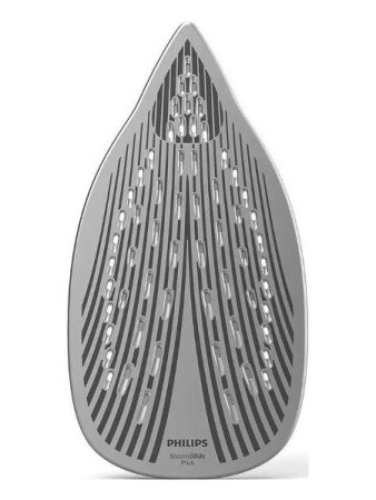 утюг philips dst 5030/80