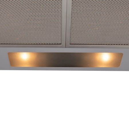 вытяжка oasis kb-60w 