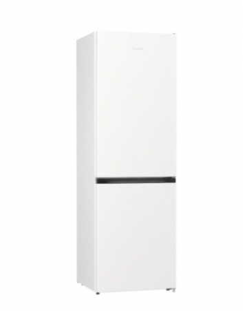 холодильник hisense rb390n4aw1