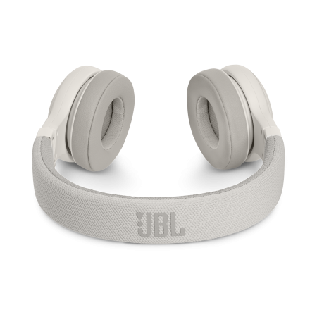 наушники jbl e45bt белые