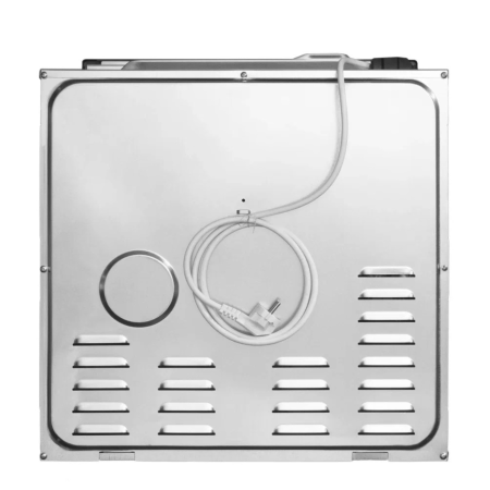 духовой шкаф hansa boes 68438 fusion ii