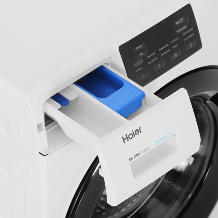 стиральная машина haier hw70-bp12919
