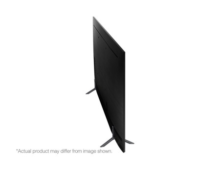 телевизор led samsung ue65nu7100ux