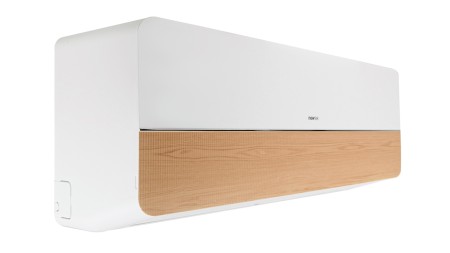 сплит-система newtek nt-65chw07