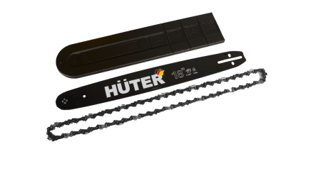 бензопила huter bs-52 m