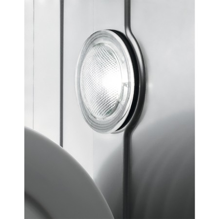 посудомоечная машина electrolux kemb 3301l 