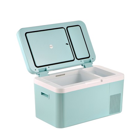 холодильник бирюса нс-24g2 (мобильный)