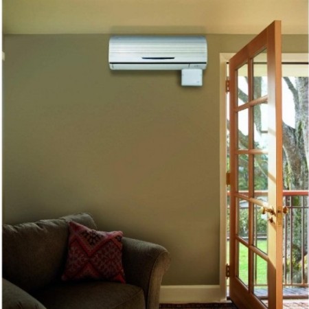 насос дренажный sfa sanicondens clim deco