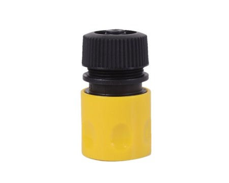 минимойка huter w105-gs