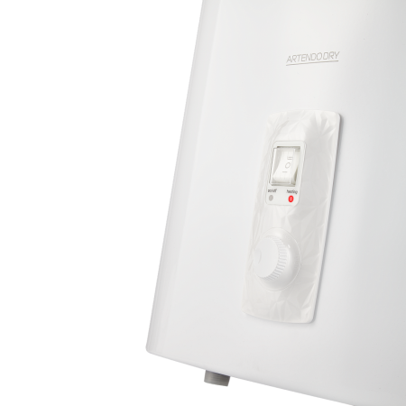 водонагреватель zanussi zwh/s 100 artendo dry