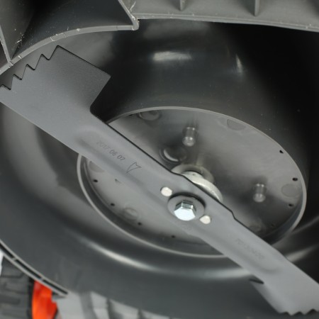 газонокосилка patriot cm 435xl
